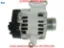 Alternator br/gly opar 52003527 resmi