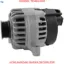 Alternatör(1.4)(025) pn opar 52003531 resmi