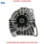 Alternator(1.4) gp opar 52003536 resmi