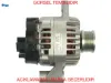 Alternatör egea opar 52003615 resmi