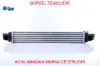 Turbo radyatörü fiorino opar 52003730 resmi