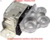 Takoz sanz.yan opar 52003790 resmi