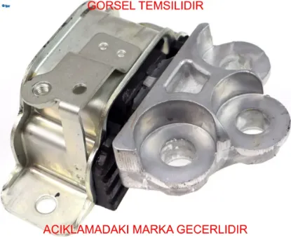 Takoz sanz.yan opar 52003790 resmi