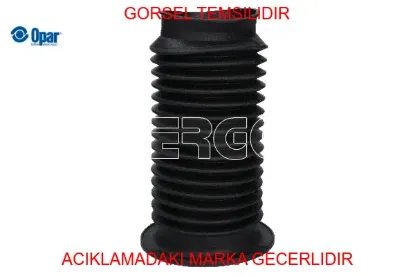 Körük amortisör dfl opar 52004106 resmi