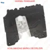 Motor alt muhafaza opar 52004209 resmi