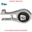 Çubuk opar 52004316 resmi