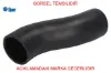 Intercoler hava giriş borusu opar 52008381 resmi