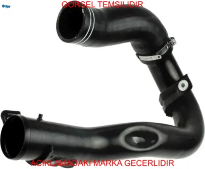 Hortum dfl opar 52008382 resmi
