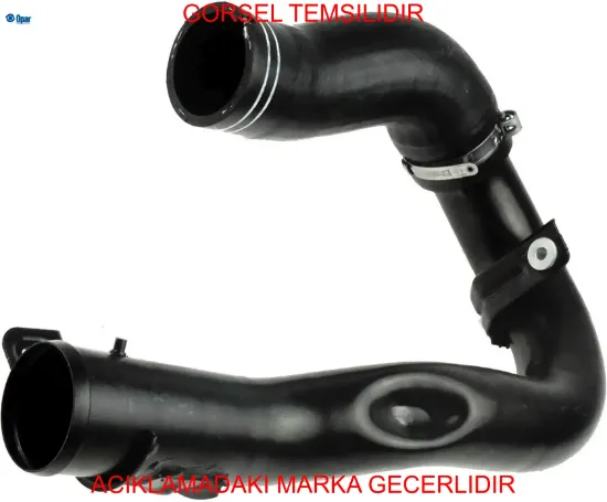 Hortum dfl opar 52008382 resmi