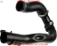 Hortum dfl opar 52008382 resmi
