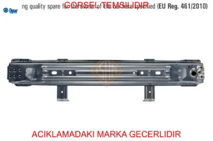 Travers panda opar 52009108 resmi