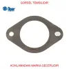 Sızdırmaz conta opar 52009389 resmi