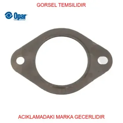 Sızdırmaz conta opar 52009389 resmi