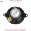 Hoparlör fiorino opar 52010325 resmi