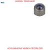 Vıda opar 52010591 resmi