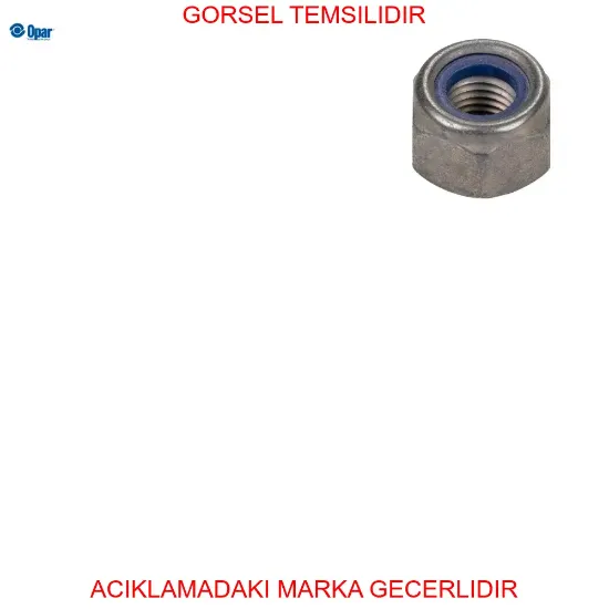 Vıda opar 52010591 resmi