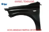 On sol camurluk egea opar  52012210 resmi