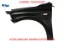 On sol camurluk egea opar  52012210 resmi
