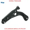 Salıncak on sol pnd opar 52013960 resmi