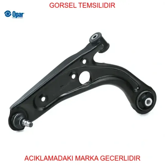 Salıncak on sol pnd opar 52013960 resmi