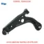 Salıncak on sol pnd opar 52013960 resmi