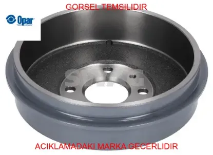 Arka fren kampanası linea 1608945480 resmi