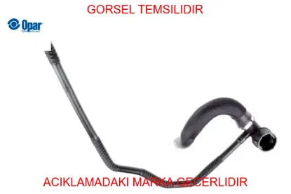 Hortum opar 52016952 resmi