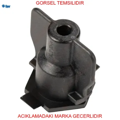 Vida opar 52017578 resmi