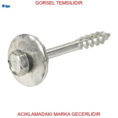 Vida opar 52017579 resmi