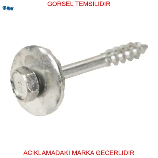 Vida opar 52017579 resmi