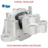 Lastik takoz egea opar 52017606 resmi