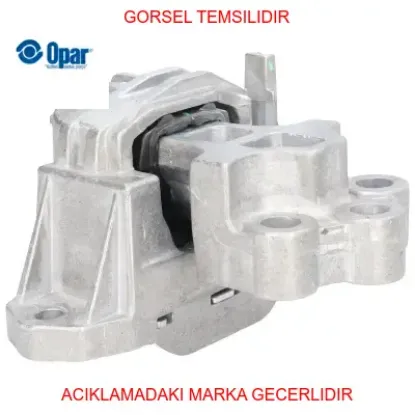 Lastik takoz egea opar 52017606 resmi