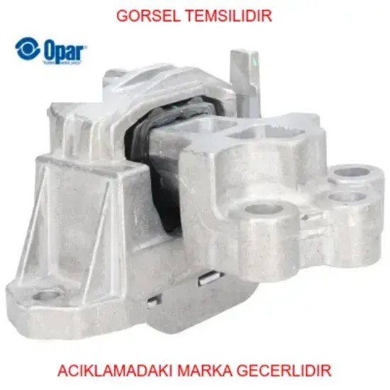 Lastik takoz egea opar 52017606 resmi