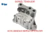 Motor takozu egea opar 52017618 resmi