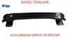 Travers egea opar 52018109 resmi