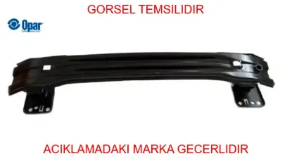 Travers egea opar 52018109 resmi