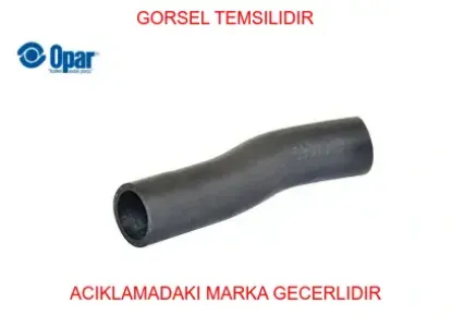 Interc.hava cıkıs borusu linea opar 52018163 resmi
