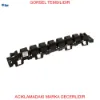 Takoz egea opar 52019028 resmi