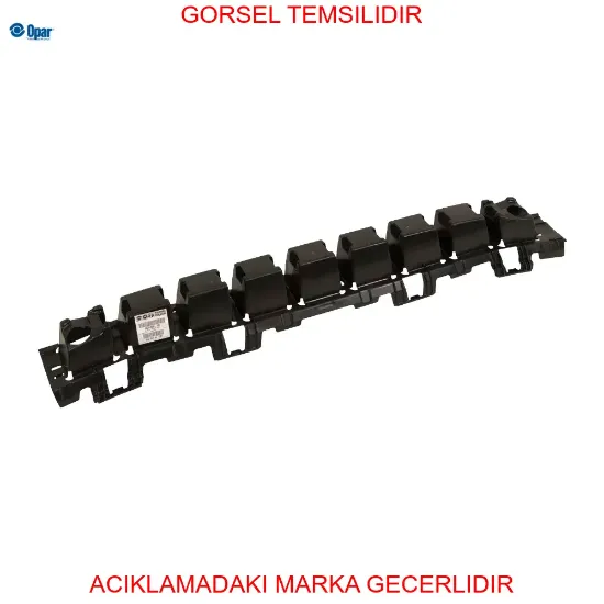 Takoz egea opar 52019028 resmi