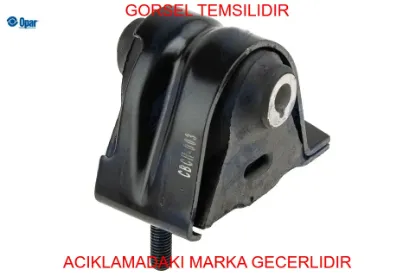 Sol yan dıs sac camlı opar 52019201 resmi