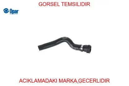 Esnek hortum egea opar 52019359 resmi
