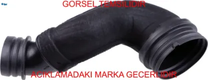 Hortum egea opar 52021442 resmi