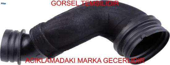 Hortum egea opar 52021442 resmi
