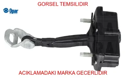 Tahdıt kolu opar 52022102 resmi