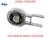 Şanzıman askı takozu 1.4 egea opar  52026839 resmi
