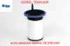 Yakıt filtresi dfl opar 52027036 resmi