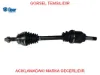 Aks mili opar 52027047 resmi