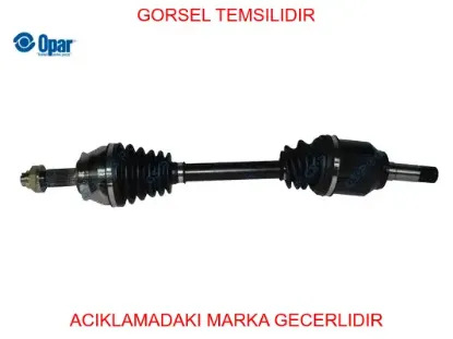Aks mili opar 52027047 resmi