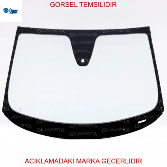 Atermık lamıne cam opar 52027553 resmi
