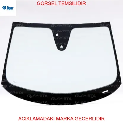 Atermık lamıne cam opar 52027556 resmi